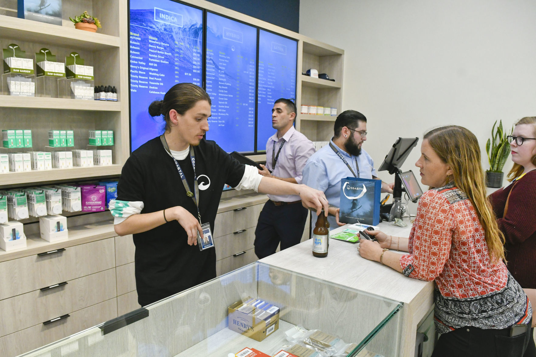 020720 Coastal Dispensary 04.jpg